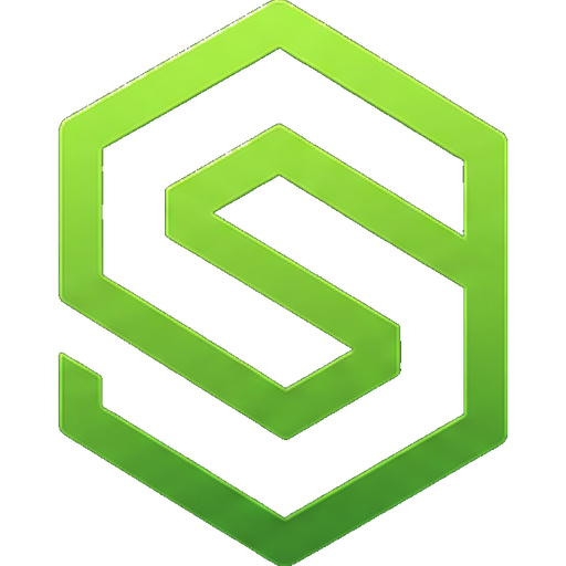 Stowvero